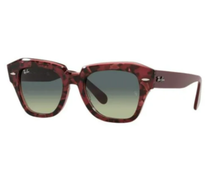 oculos-ray-ban-state-street