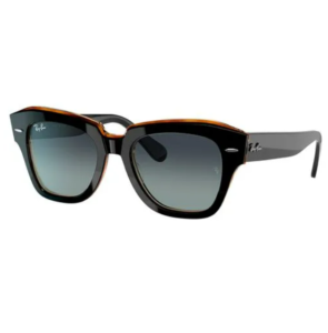 oculos-ray-ban-state-street-unissex